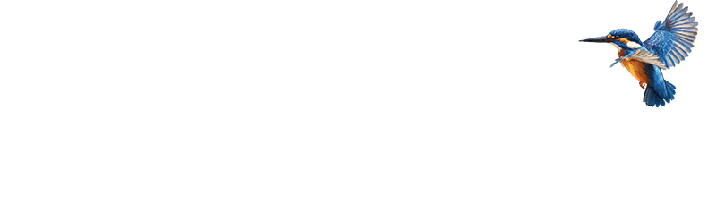 birding-in-australia-logo-wc-white-800